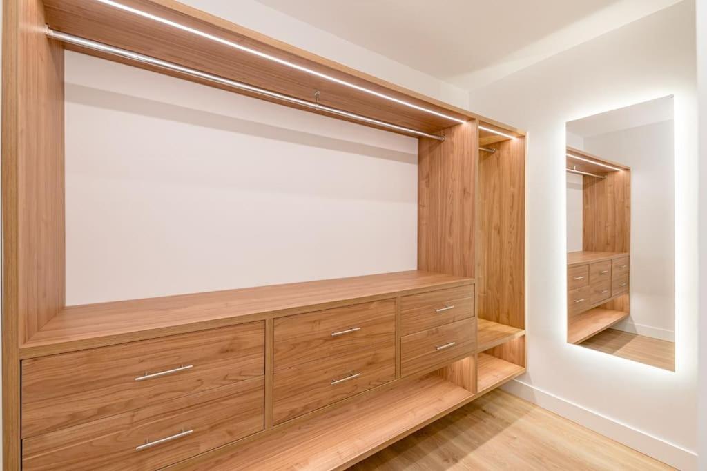 Apartament Centro XIV Calle Mayor 3Br 3Bh Madryt Zewnętrze zdjęcie